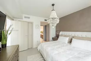 [Address not provided], Miami, FL 33131 - Photo 15