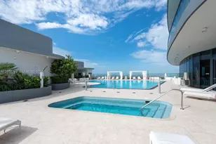 [Address not provided], Miami, FL 33131 - Photo 23