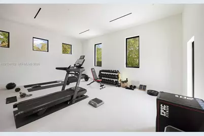 6973 SW 151st St, Palmetto Bay, FL 33158 - Photo 23