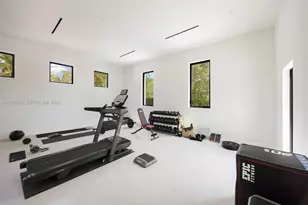 6973 SW 151st St, Palmetto Bay, FL 33158 - Photo 23