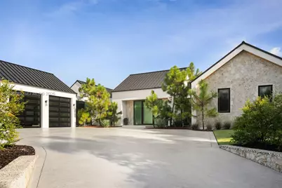 6973 SW 151st St, Palmetto Bay, FL 33158 - Photo 3