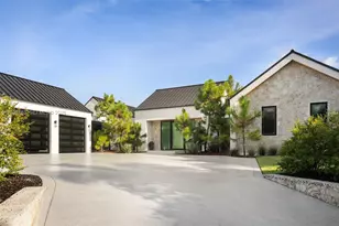 6973 SW 151st St, Palmetto Bay, FL 33158 - Photo 3