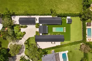 6973 SW 151st St, Palmetto Bay, FL 33158 - Photo 25