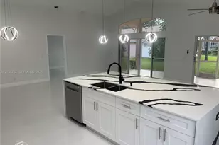 6257 Coral Reef Terrace, Boynton Beach, FL 33437 - Photo 5