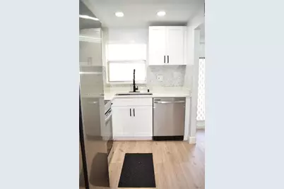 2780 N Pine Island Rd #211, Sunrise, FL 33322 - Photo 3