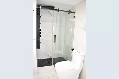 2780 N Pine Island Rd #211, Sunrise, FL 33322 - Photo 17