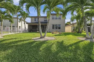 18041 SW 33rd St, Miramar, FL 33029 - Photo 33