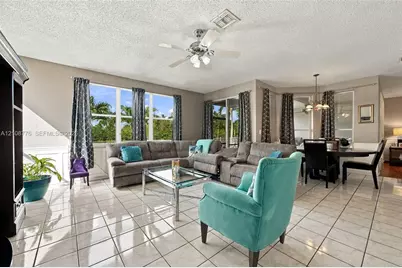 18041 SW 33rd St, Miramar, FL 33029 - Photo 11