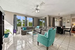 18041 SW 33rd St, Miramar, FL 33029 - Photo 11