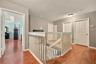 18041 SW 33rd St, Miramar, FL 33029 - Photo 19