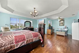 18041 SW 33rd St, Miramar, FL 33029 - Photo 21