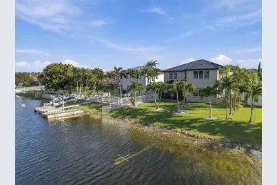 18041 SW 33rd St, Miramar, FL 33029 - Photo 39
