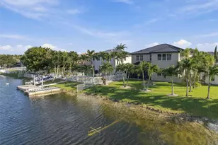 18041 SW 33rd St, Miramar, FL 33029 - Photo 39