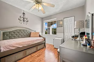 18041 SW 33rd St, Miramar, FL 33029 - Photo 27