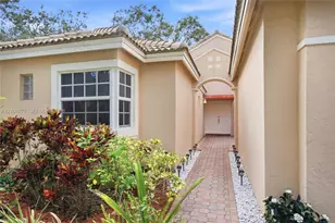 1211 Bayview Cir, Weston, FL 33326 - Photo 11