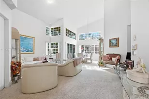 1211 Bayview Cir, Weston, FL 33326 - Photo 13