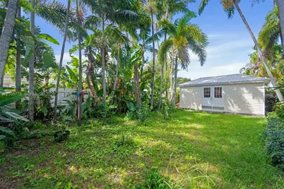 3116 Hayes St, Hollywood, FL 33021 - Photo 23