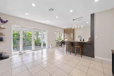 3116 Hayes St, Hollywood, FL 33021 - Photo 7