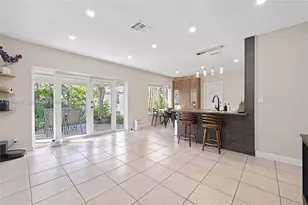 3116 Hayes St, Hollywood, FL 33021 - Photo 7
