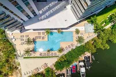 16385 Biscayne Blvd #807, North Miami Beach, FL 33160 - Photo 29