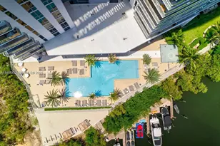 16385 Biscayne Blvd, North Miami Beach, FL 33160 - Photo 29