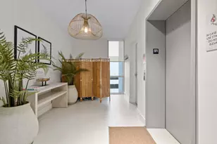 16385 Biscayne Blvd, North Miami Beach, FL 33160 - Photo 25