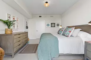 16385 Biscayne Blvd, North Miami Beach, FL 33160 - Photo 11