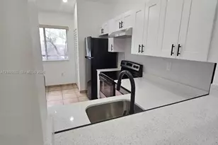 13120 SW 64th Terrace, Miami, FL 33183 - Photo 13
