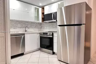 3051 SW 27th Ave, Coconut Grove, FL 33133 - Photo 1