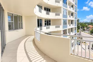3180 S Ocean Dr, Hallandale Beach, FL 33009 - Photo 11