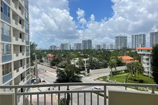 3180 S Ocean Dr, Hallandale Beach, FL 33009 - Photo 15
