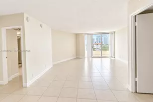 3180 S Ocean Dr, Hallandale Beach, FL 33009 - Photo 5