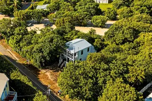 13 Ocean View Blvd, Key Largo, FL 33037 - Photo 29