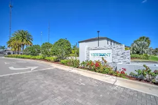 20308 NW 6th Pl, Miami Gardens, FL 33169 - Photo 25
