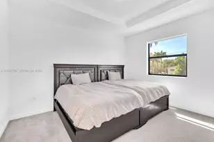 20308 NW 6th Pl, Miami Gardens, FL 33169 - Photo 13