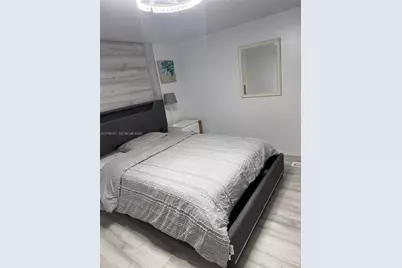 [Address not provided], Miami Gardens, FL 33056 - Photo 15