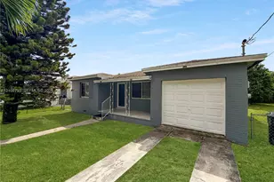 5716 Mayo St, Hollywood, FL 33023 - Photo 1