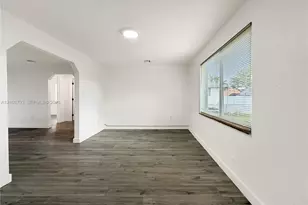 5716 Mayo St, Hollywood, FL 33023 - Photo 5