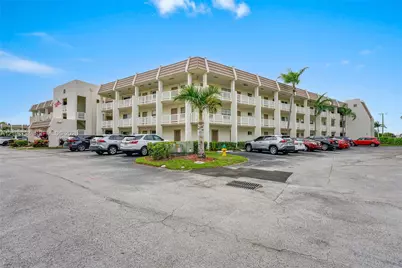6890 Royal Palm Blvd #109H, Margate, FL 33063 - Photo 23