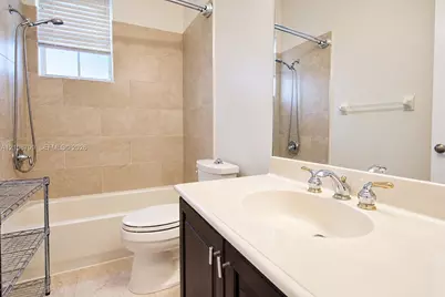 3173 SW 141st Ter, Davie, FL 33330 - Photo 31
