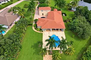 3173 SW 141st Terrace, Davie, FL 33330 - Photo 3