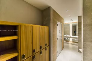 1010 Brickell Ave, Miami, FL 33131 - Photo 31