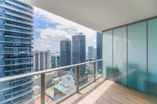 1010 Brickell Ave, Miami, FL 33131 - Photo 3