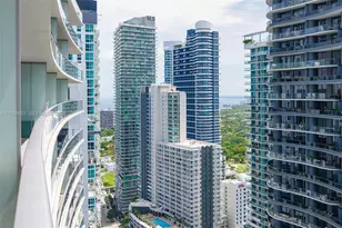 1010 Brickell Ave, Miami, FL 33131 - Photo 5