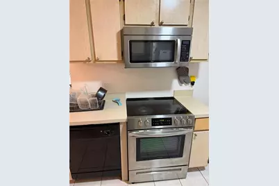 765 SW 148th Ave #1215, Sunrise, FL 33325 - Photo 11
