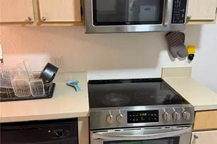 765 SW 148th Ave, Sunrise, FL 33325 - Photo 11