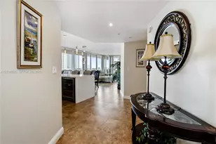 1830 S Ocean Dr, Hallandale Beach, FL 33009 - Photo 9