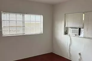 701 SW 20th Rd, Miami, FL 33129 - Photo 11