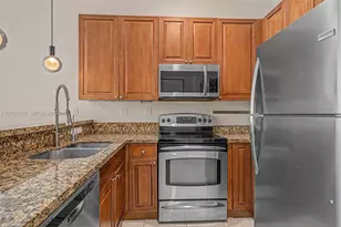 2945 Coconut Ave, Miami, FL 33133 - Photo 3