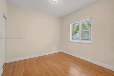 2945 Coconut Ave #1, Miami, FL 33133 - Photo 9